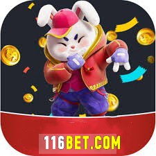 Jogue com 116bet Cassino Online 